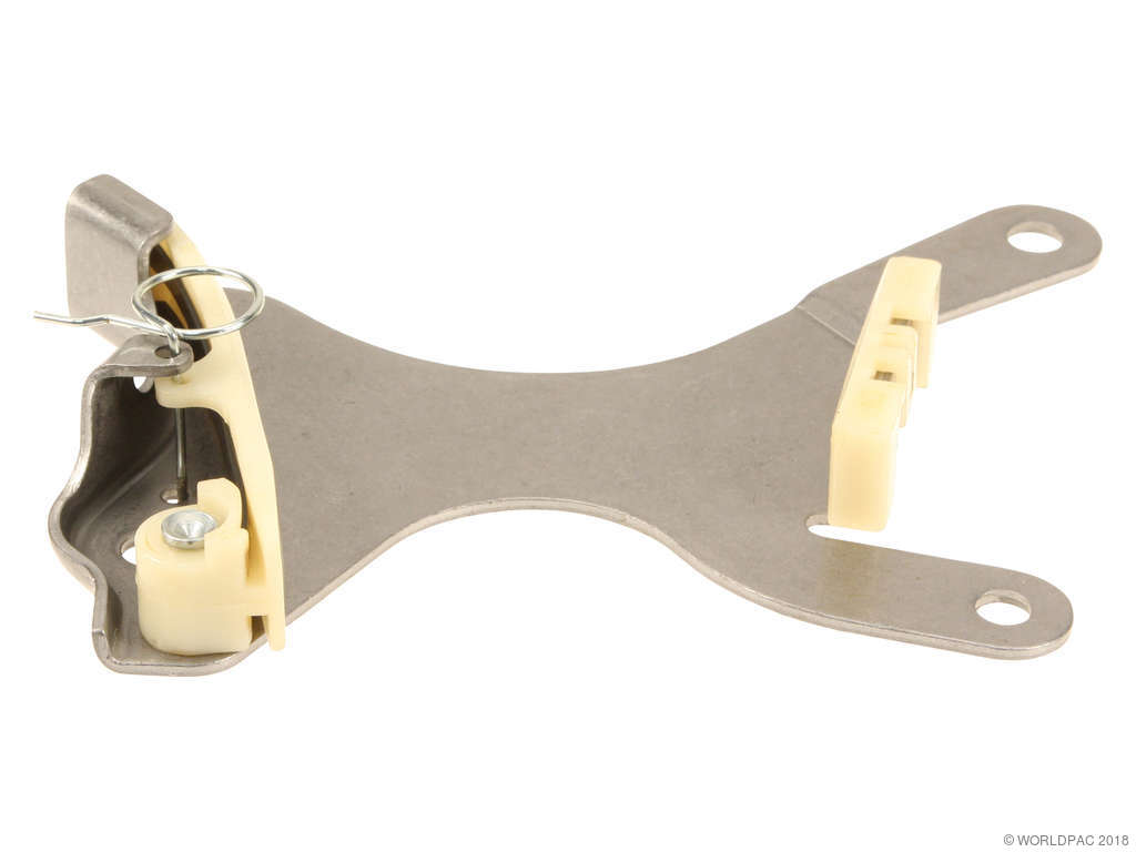 2000-2009 Dodge Durango Engine Timing Chain Tensioner (Cloyes)