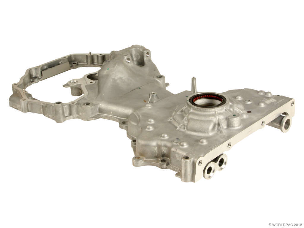 2006-2009 Nissan Altima Engine Oil Pump (Hitachi)