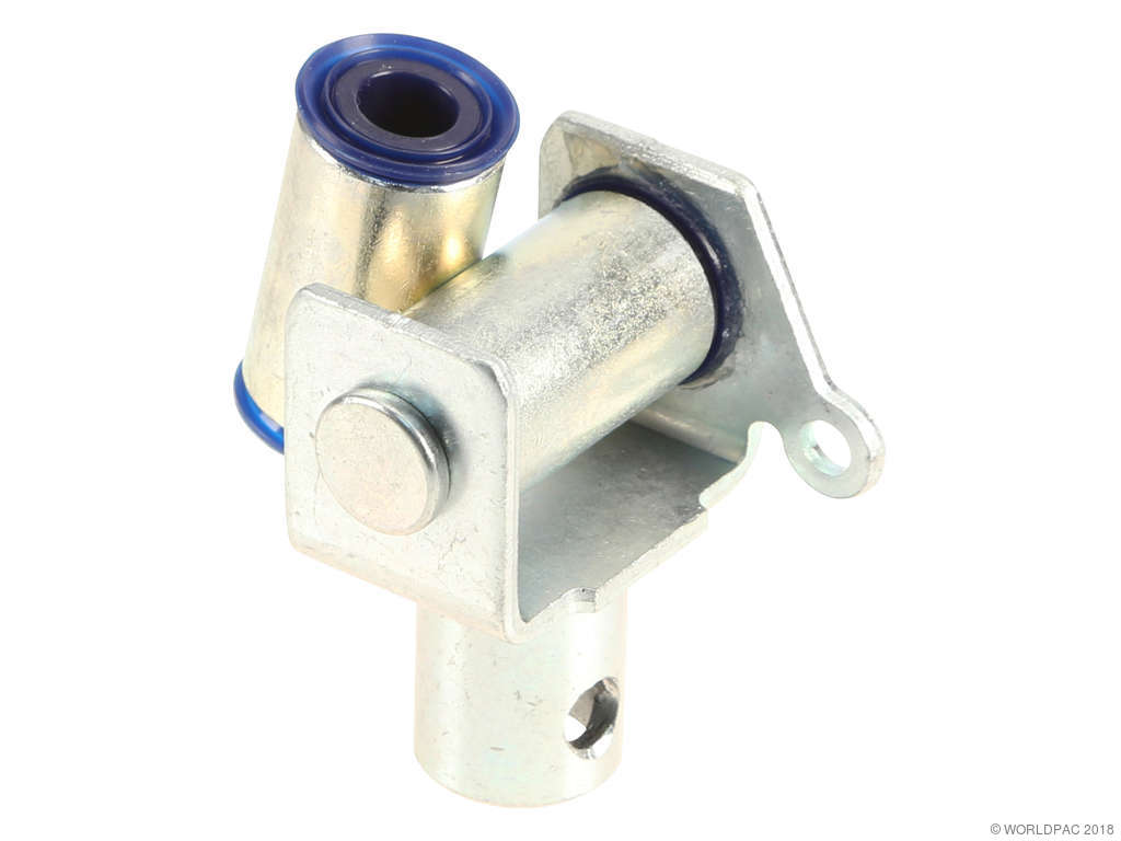 2003-2006 Subaru Baja Manual Transmission Shift Shaft Coupling (Genuine)