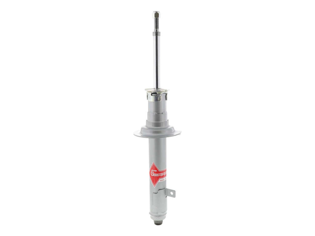 2013-2014 Lexus GS350 Suspension Strut Assembly - Front Left (KYB)