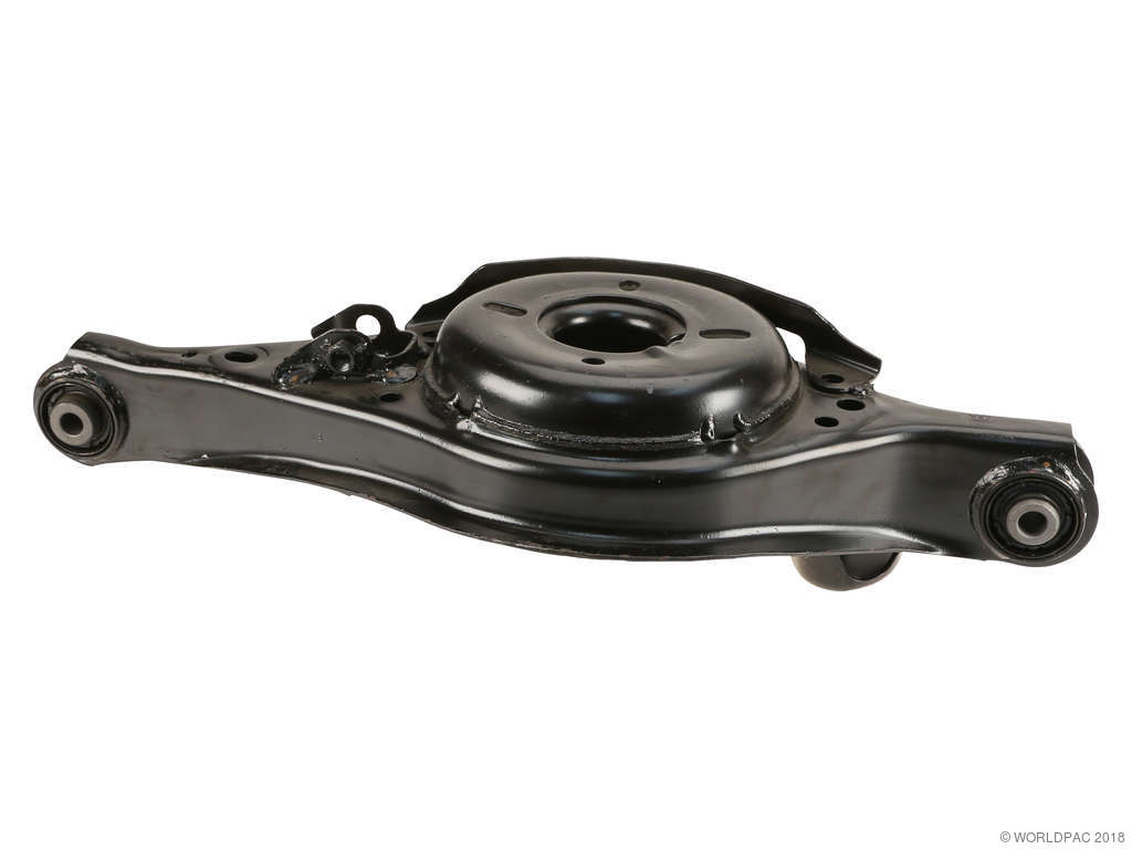 2006-2008 Mazda 6 Suspension Control Arm - Rear Left Lower (Genuine)