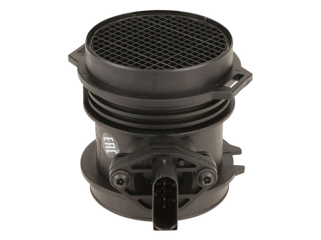 1998-2000 Mercedes-Benz C280 Fuel Injection Air Flow Meter (Bosch)