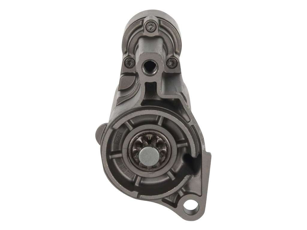 2011-2018 Porsche Cayenne Starter Motor (Bosch)