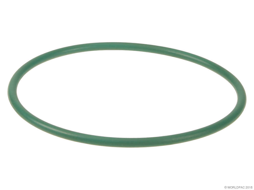 2006 Lincoln LS Fuel Tank Sending Unit Gasket (Motorcraft)