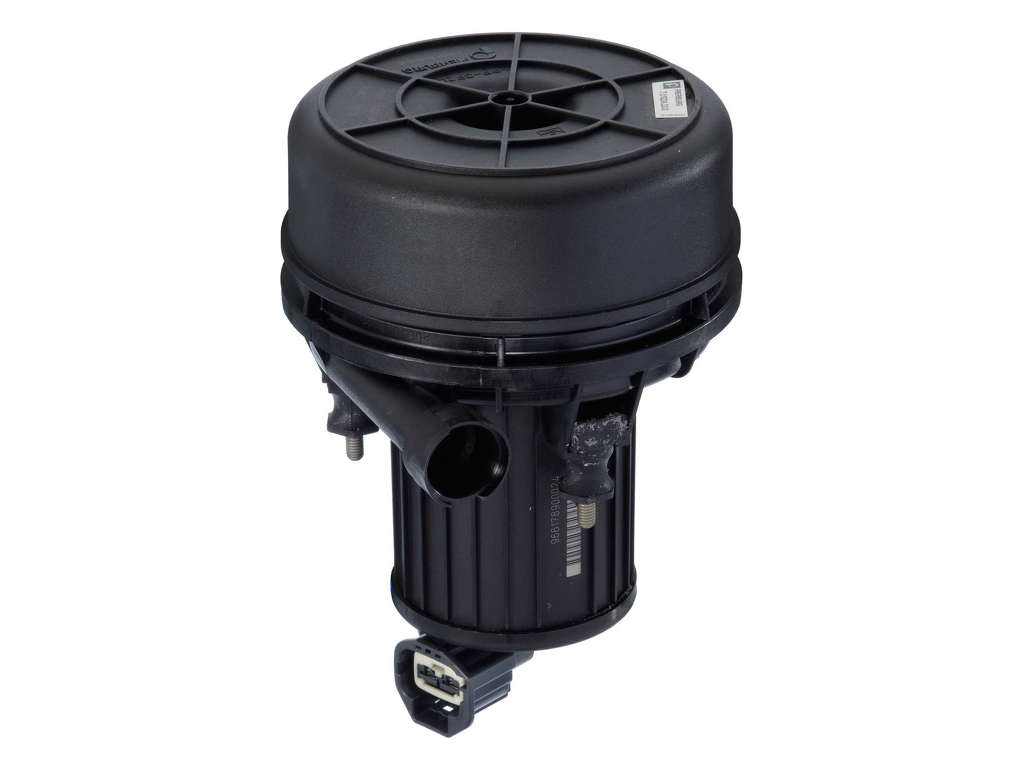 2009-2015 Jaguar XF Secondary Air Injection Pump (Pierburg)
