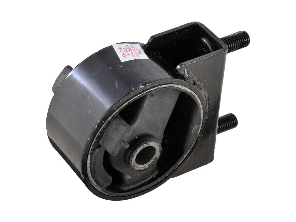 2001-2005 Kia Rio Engine Mount - Front or Rear (Autopart International)