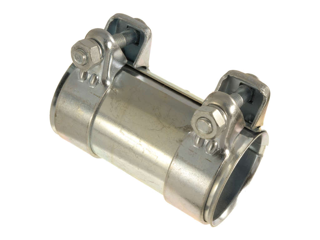 1995 Audi A6 Exhaust Clamp (Autopart International)