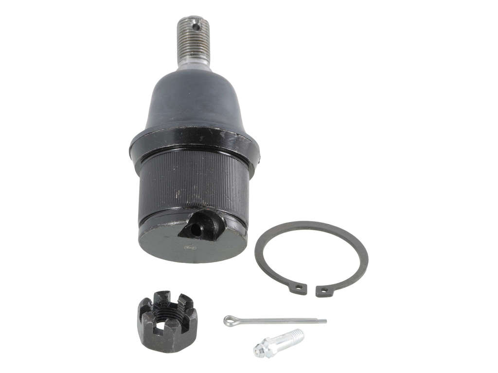 2000-2003 Dodge Durango Suspension Ball Joint - Front Lower (Autopart International)