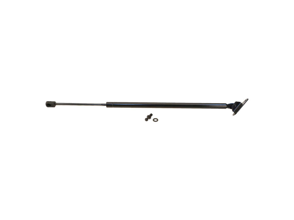 1991-1995 Acura Legend Hood Lift Support (Autopart International)