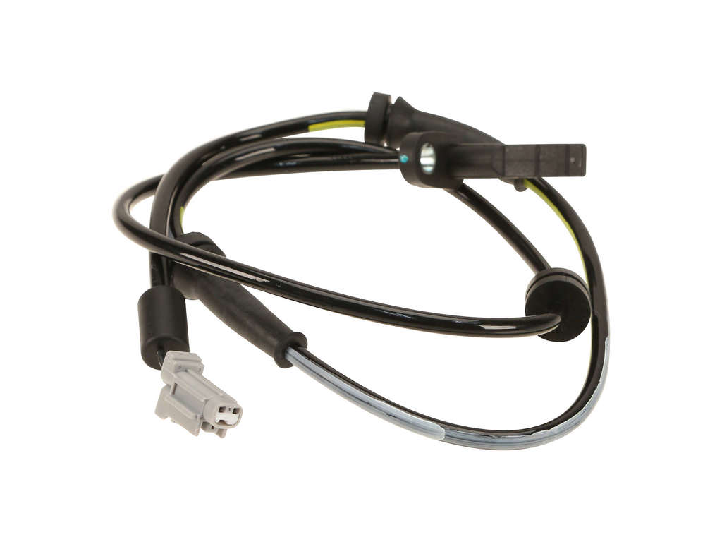 2007-2013 Nissan Altima ABS Wheel Speed Sensor - Front (NTK)