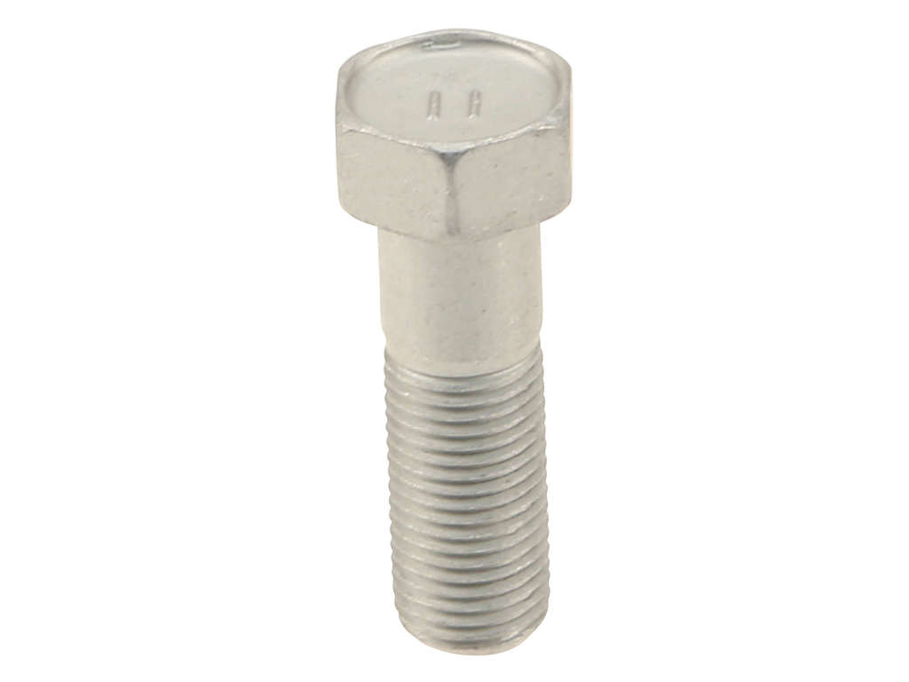 1989-1995 Toyota Pickup Disc Brake Caliper Bolt - Front (Genuine)