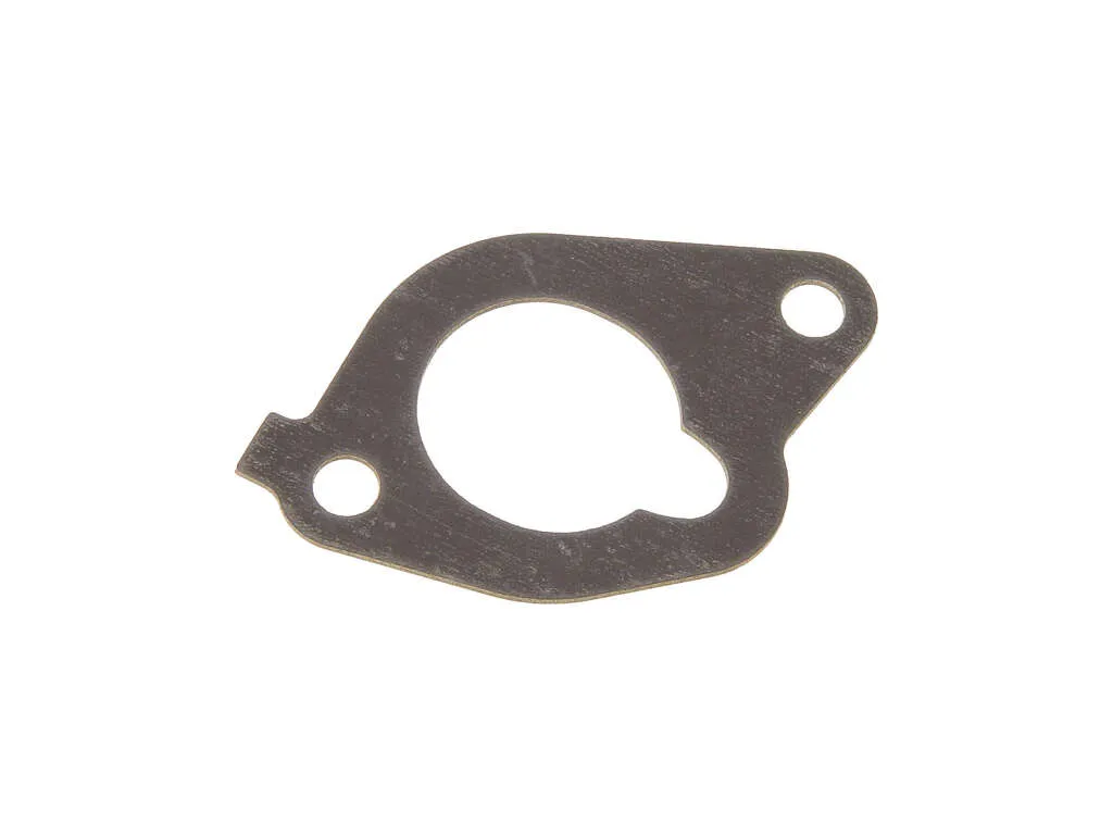 1984-1987 BMW 325e Engine Intake Manifold Gasket (Elring)