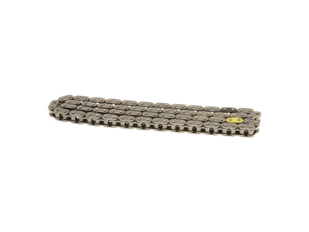 1999-2002 Suzuki Esteem Engine Timing Chain - Lower (Original Equipment)
