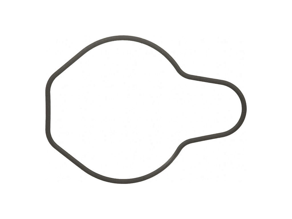 1995-1999 Dodge Neon Fuel Injection Throttle Body Mounting Gasket (Fel-Pro)