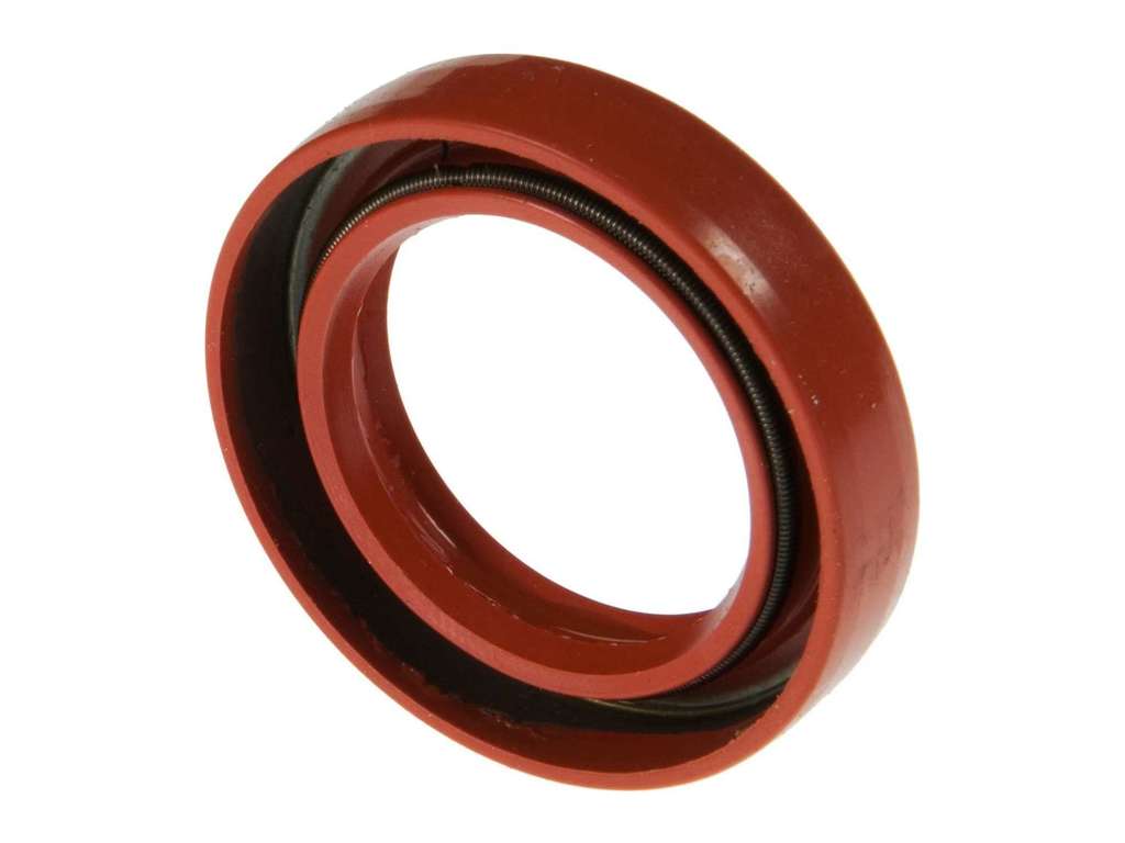 1997-1999 Acura CL Engine Balance Shaft Seal (National)