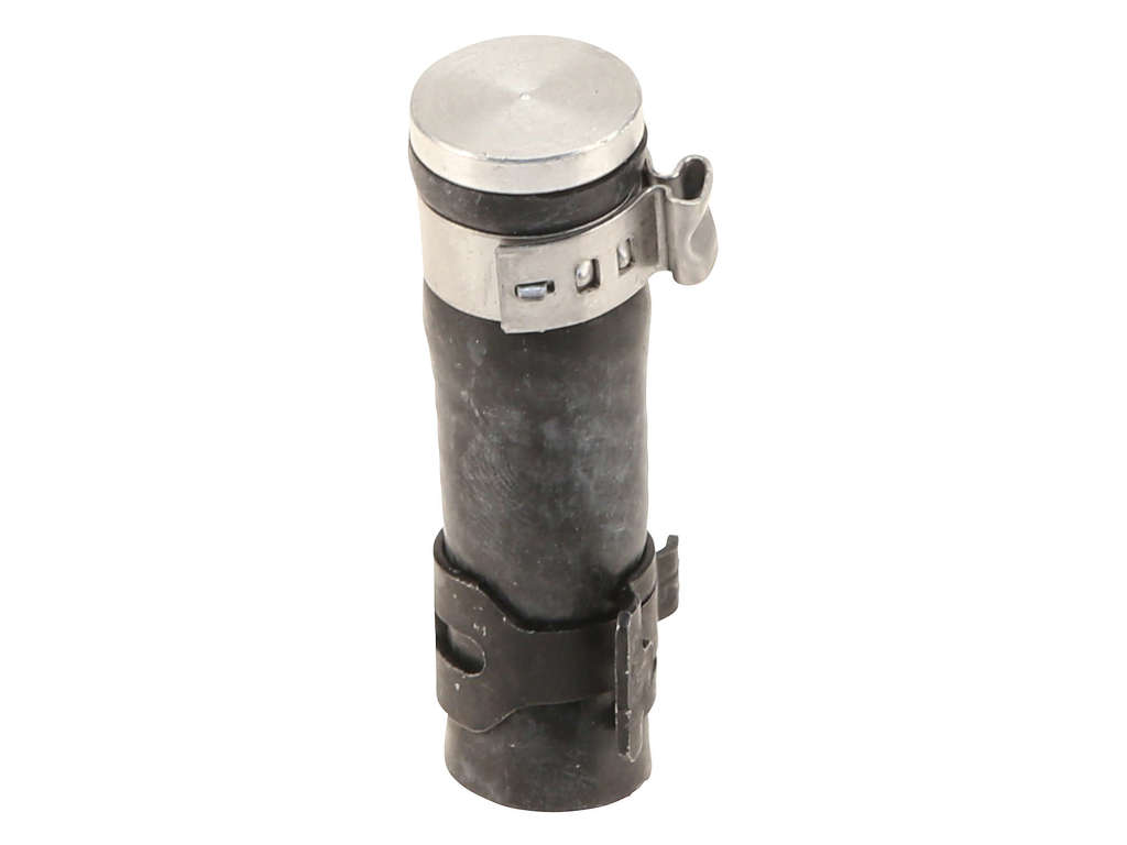 2010-2011 BMW X6 Engine Coolant Bypass Pipe Cap (CoolXPert)