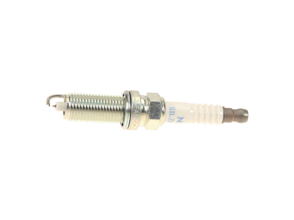 2013-2019 Subaru Outback Spark Plug (NGK)
