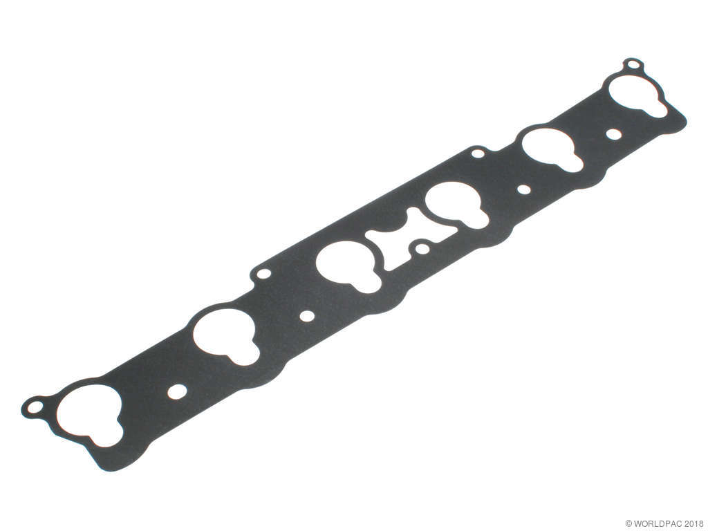 1987-1993 Mercedes-Benz 190E Engine Intake Manifold Gasket (Victor Reinz)