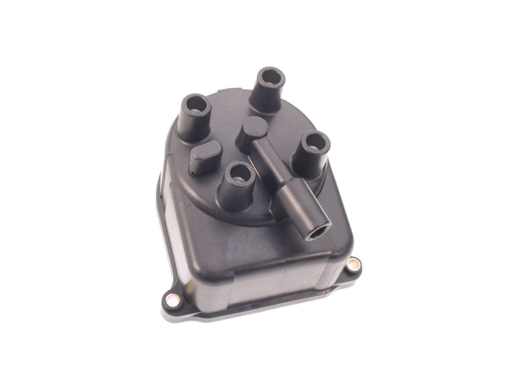1992-2001 Honda Prelude Distributor Cap (YEC Japan)