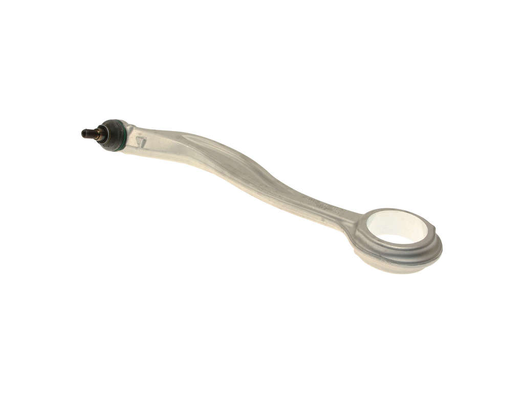 2013-2015 Mercedes-Benz GLK250 Suspension Control Arm - Front Right Upper (Genuine)
