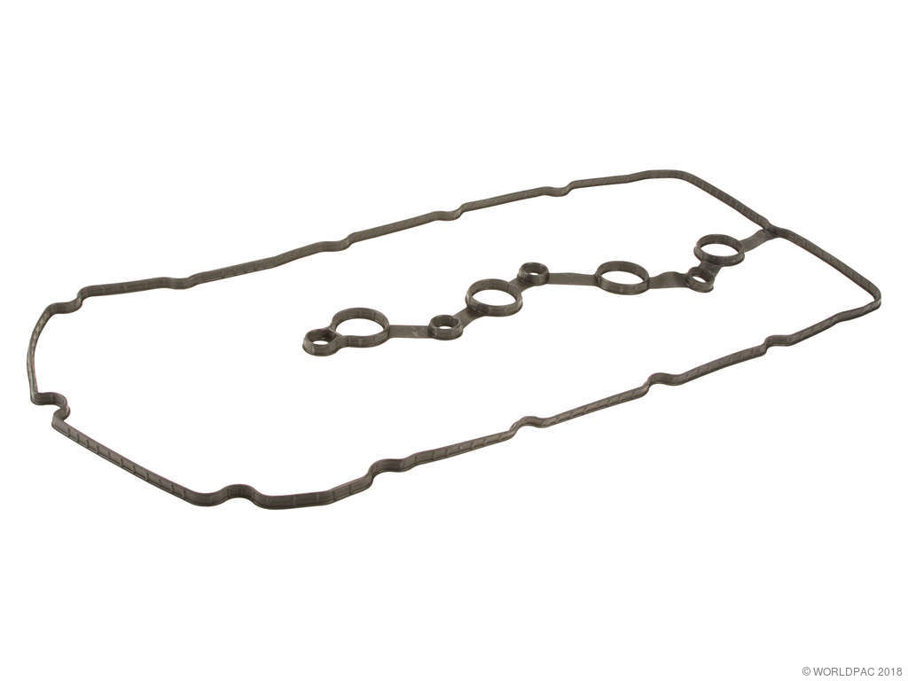 2011-2013 Kia Sorento Engine Valve Cover Gasket (Mahle)