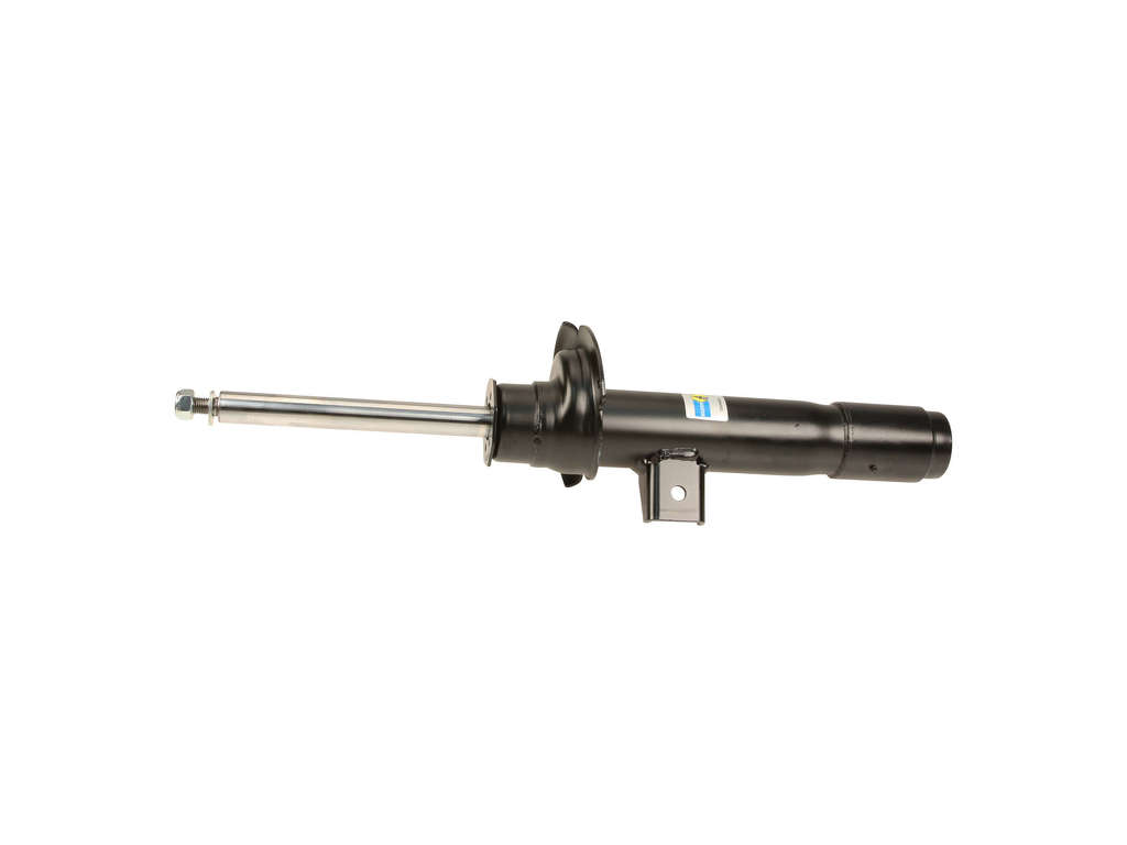 2014-2015 BMW 435i xDrive Suspension Strut Assembly - Front Left (Bilstein)
