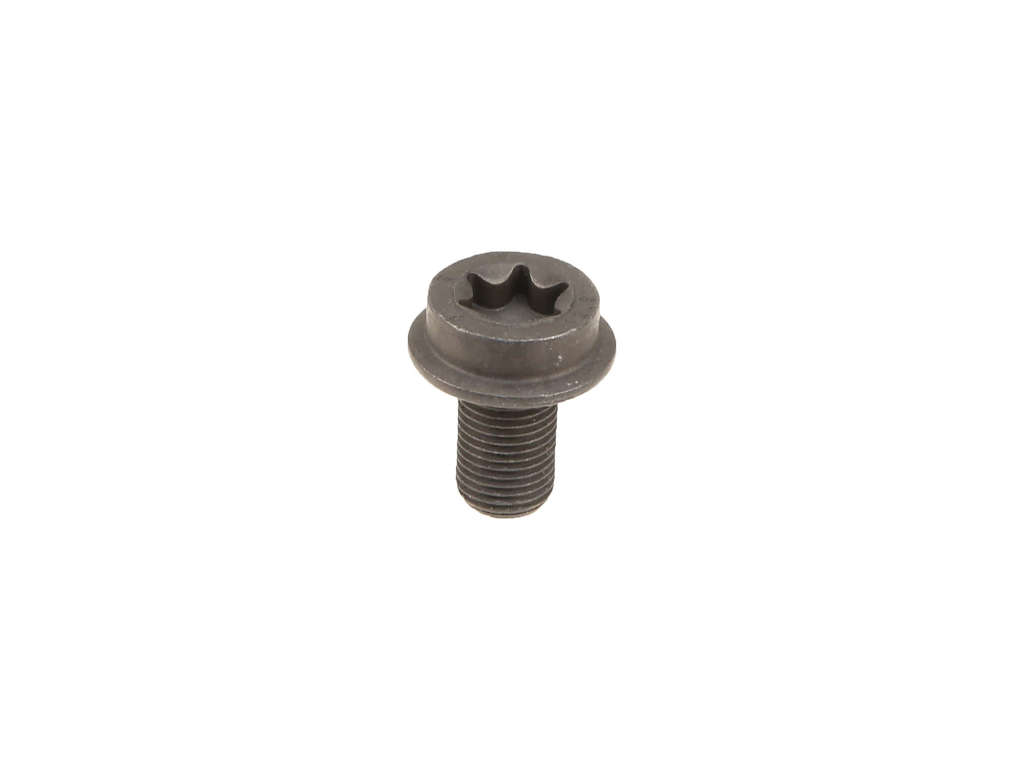 2020-2022 Porsche 911 ABS Modulator Bolt (Genuine)