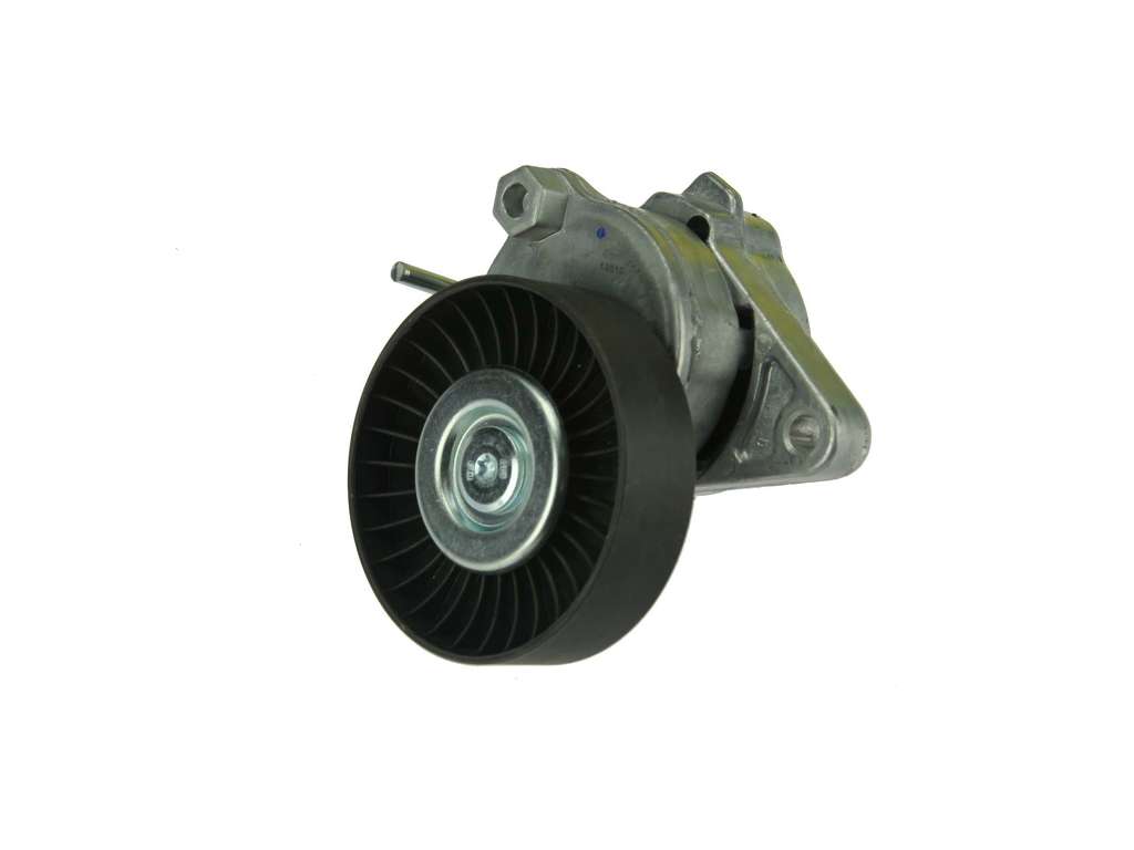 1998-2003 Mercedes-Benz ML320 Accessory Drive Belt Tensioner (APA/URO Parts)