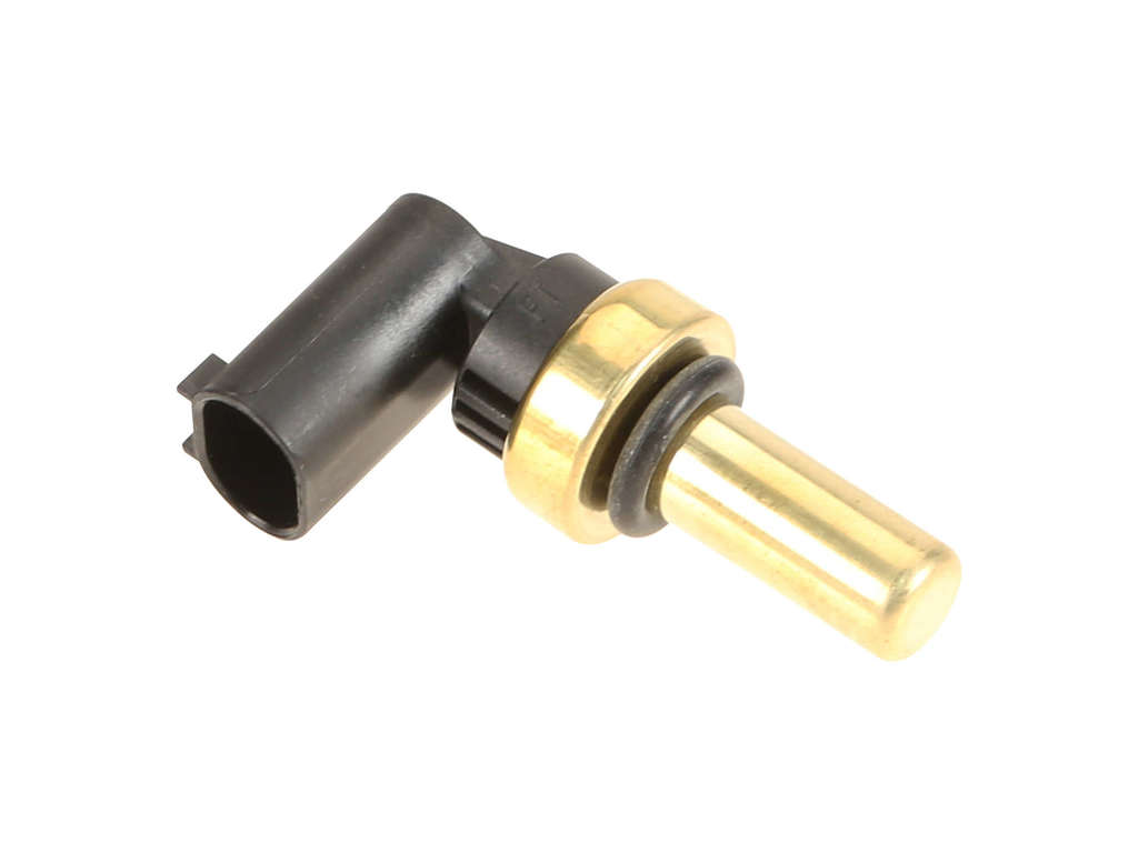 2015-2021 Chevrolet Trax Engine Coolant Temperature Sensor (Autopart International)