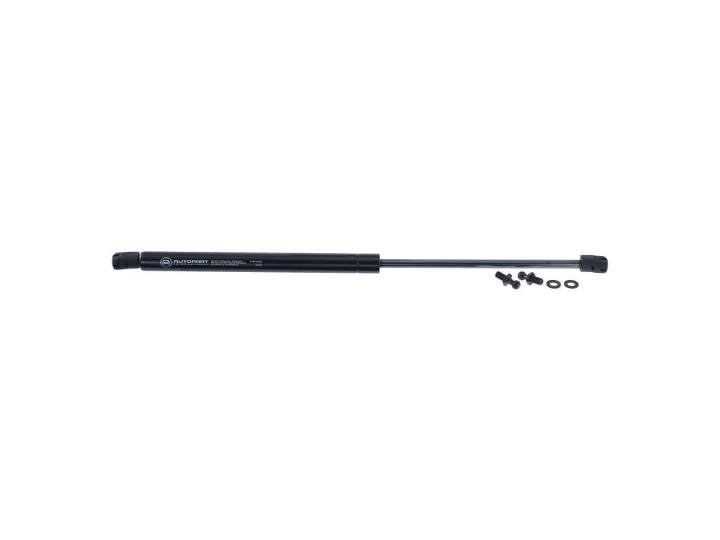 1997-2000 Lexus LS400 Hood Lift Support (Autopart International)