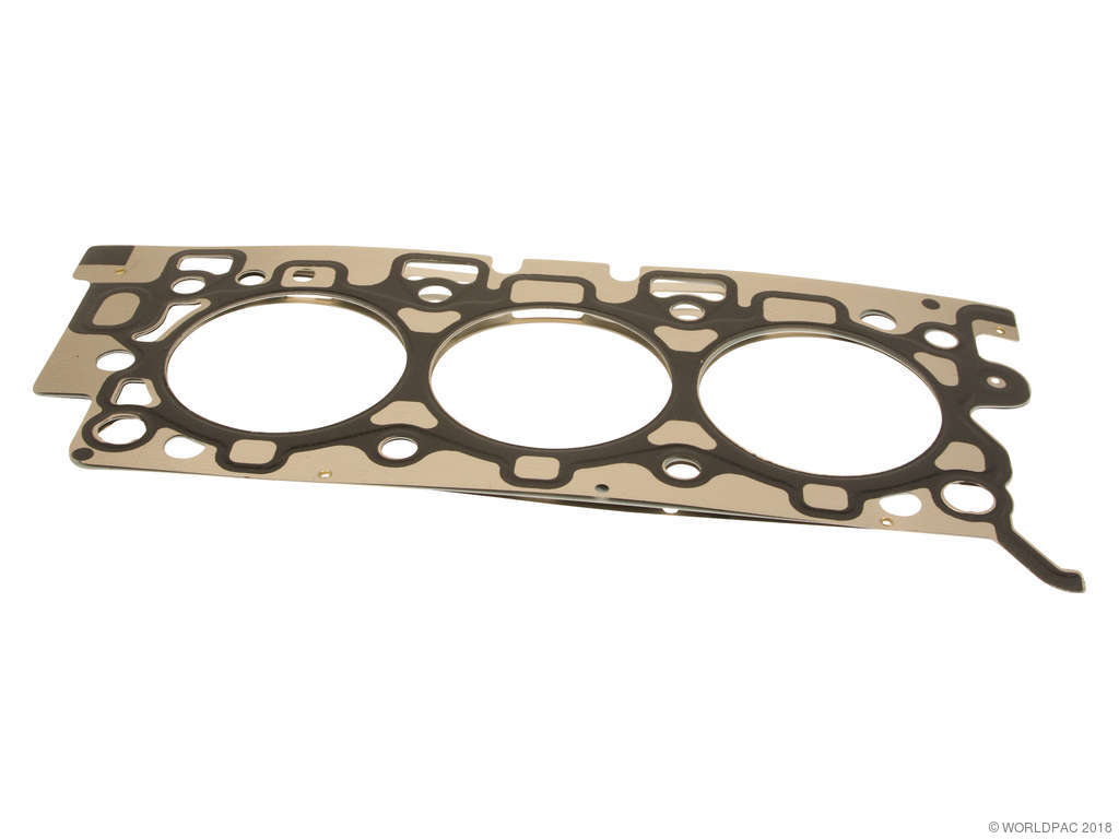 2002-2008 Jaguar X-Type Engine Cylinder Head Gasket - Right (Eurospare)