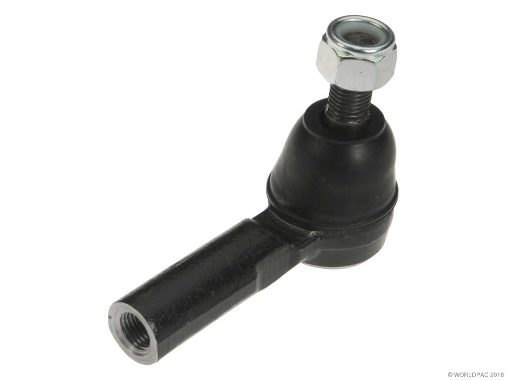 1993-1998 Toyota T100 Steering Tie Rod End - Front Outer (CTR)