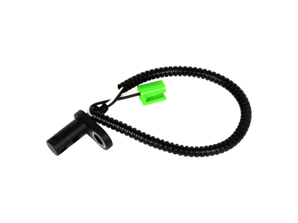 2008-2017 Chevrolet Equinox Vehicle Speed Sensor (ACDelco)