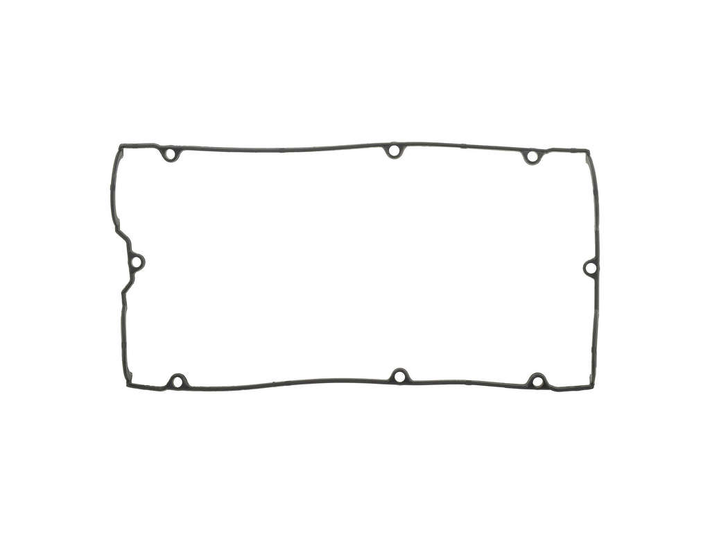 2002-2005 Kia Sedona Engine Valve Cover Gasket (Autopart International)