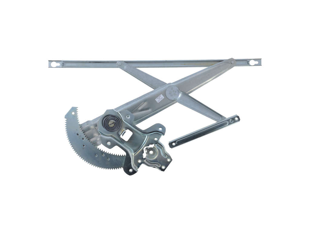 1998-2002 Honda Accord Window Regulator - Front Left (Autopart International)