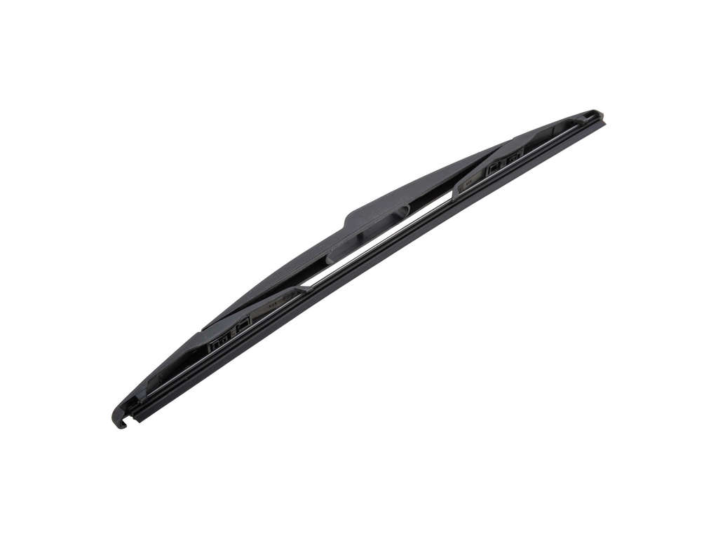 2004-2009 Mazda 3 Windshield Wiper Blade - Rear (Autopart International)