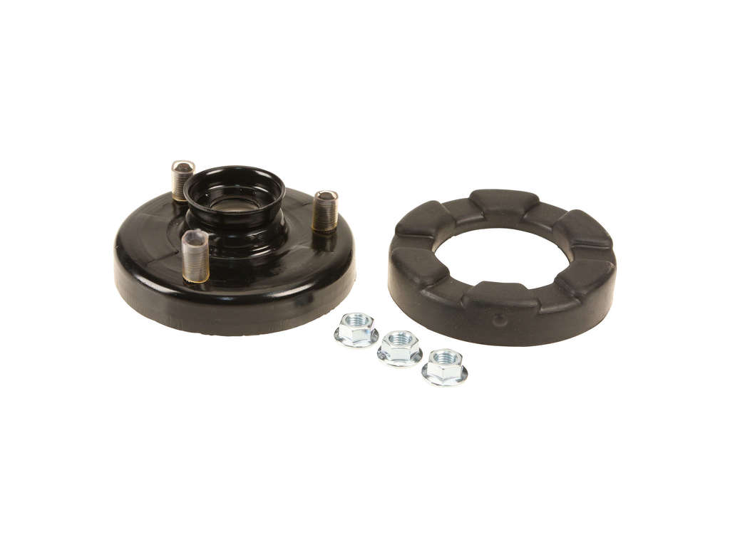 1995-1998 Honda Odyssey Suspension Shock Absorber Mounting Kit - Front (Autopart International)