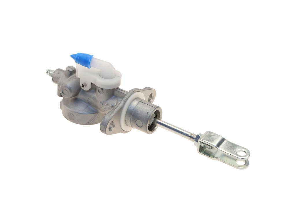 2014-2018 Subaru Forester Clutch Master Cylinder (Seiken)
