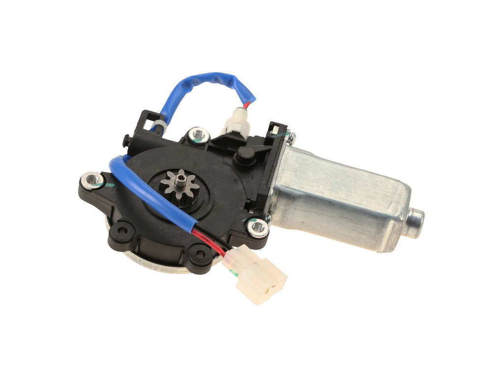 2003-2008 Subaru Forester Power Window Motor - Front Right (Autopart International)