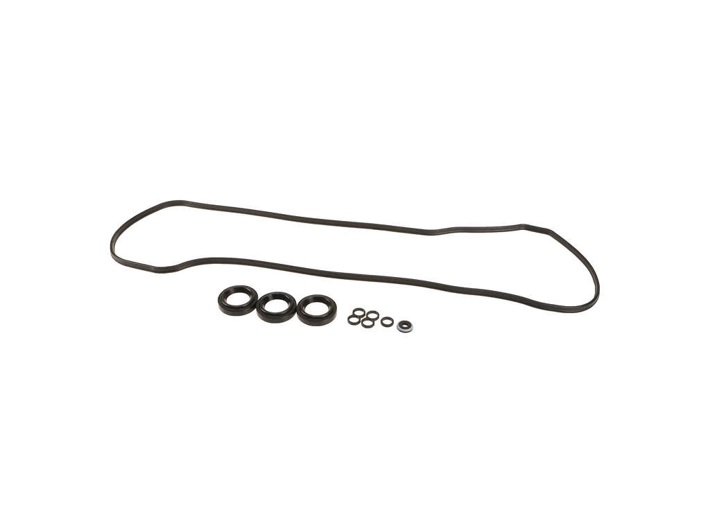 2010-2014 Toyota FJ Cruiser Engine Valve Cover Gasket - Left (Kibi Gaskets)