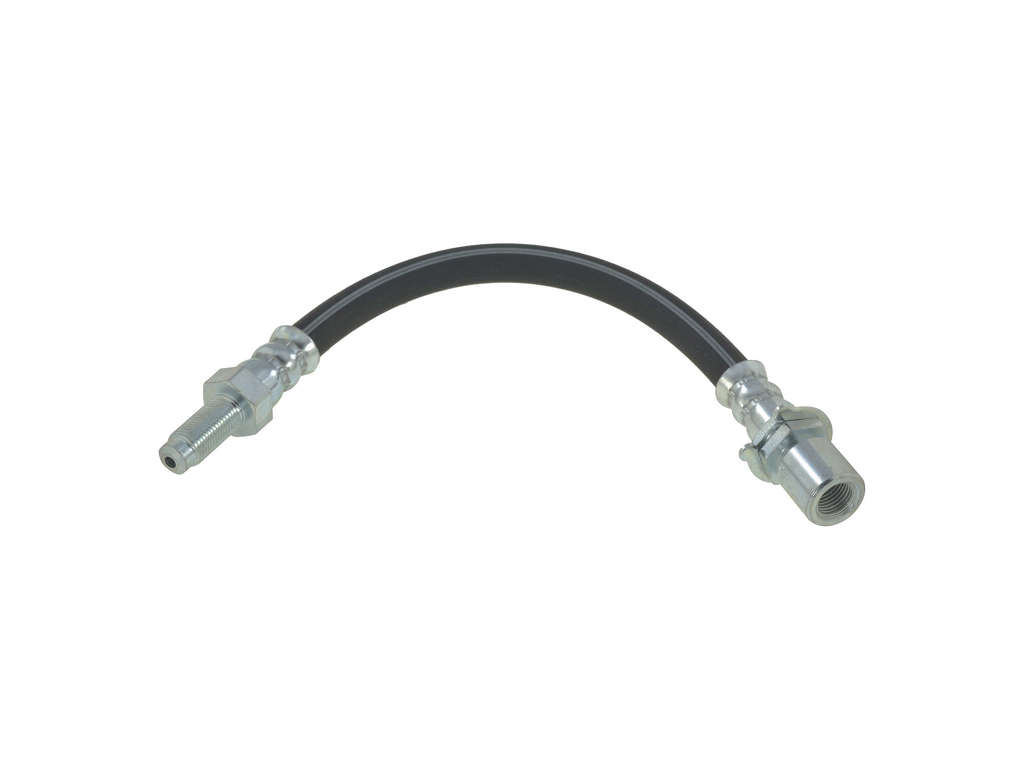 2008-2009 Ford Taurus X Brake Hydraulic Hose - Rear (Autopart International)