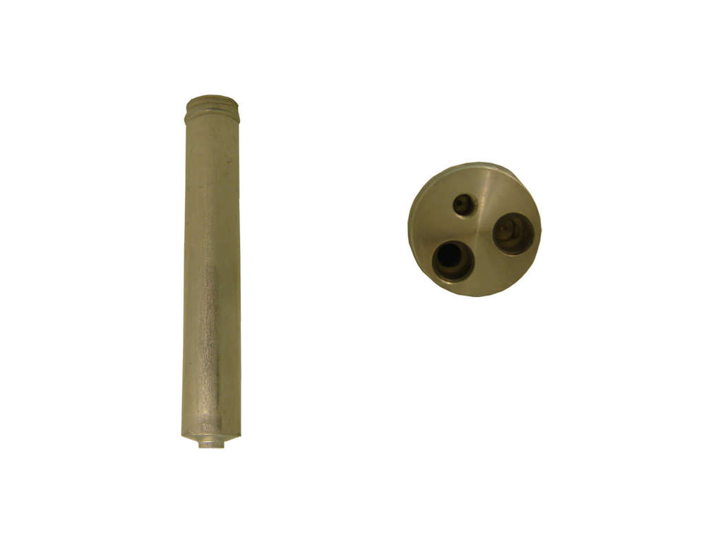 2005-2022 Chrysler 300 A/C Receiver Drier (Global Parts Distributors)