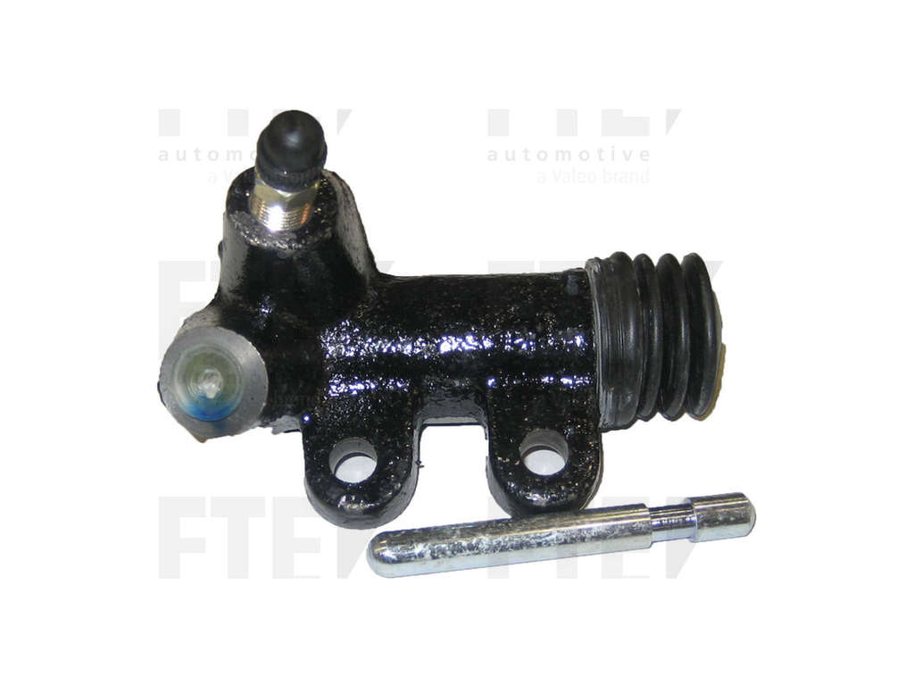 1989-1997 Geo Prizm Clutch Slave Cylinder (FTE)