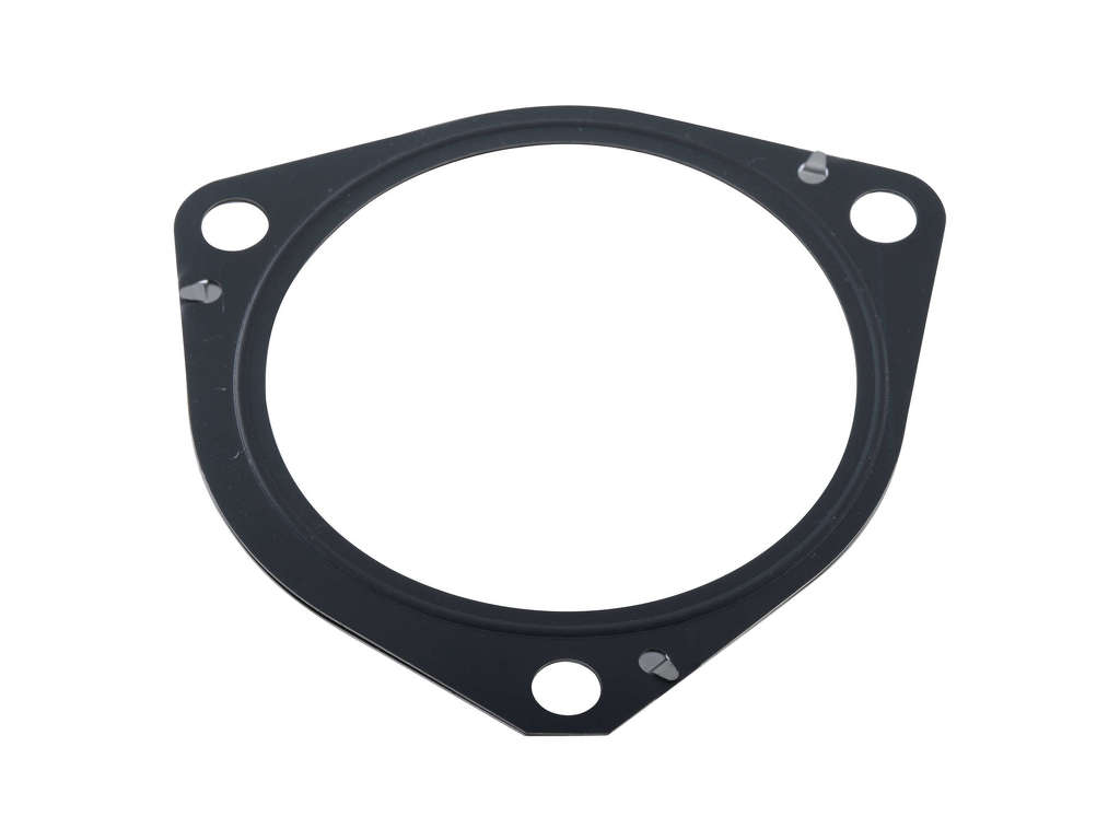 2002-2005 Audi A4 Catalytic Converter Gasket (Autopart International)