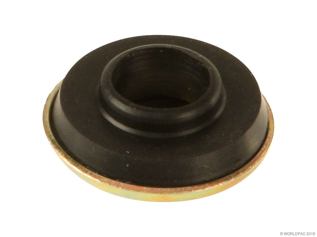 1994-1996 INFINITI Q45 Engine Valve Cover Grommet (Ishino Stone)