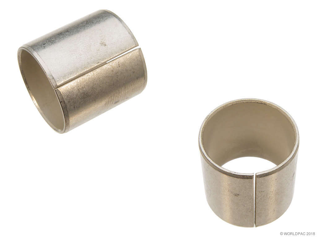 1979-1981 BMW 528i Engine Piston Wrist Pin Bushing (Glyco)