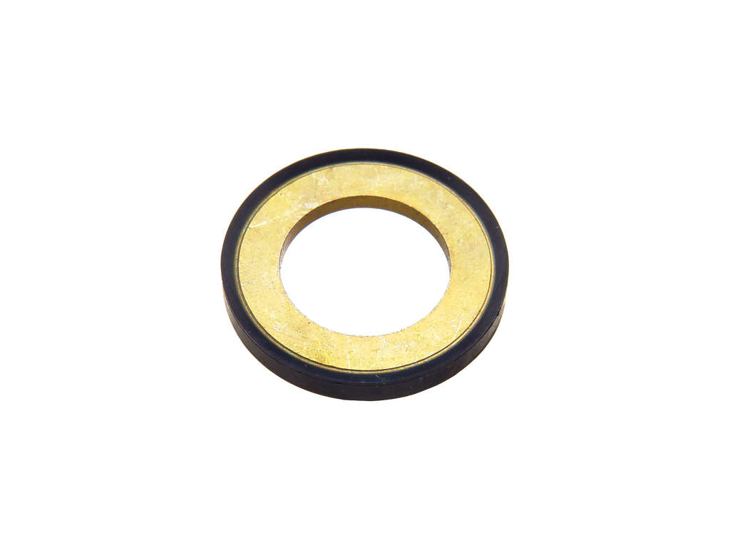 1979-1994 Saab 900 Engine Oil Drain Plug Gasket (MTC)