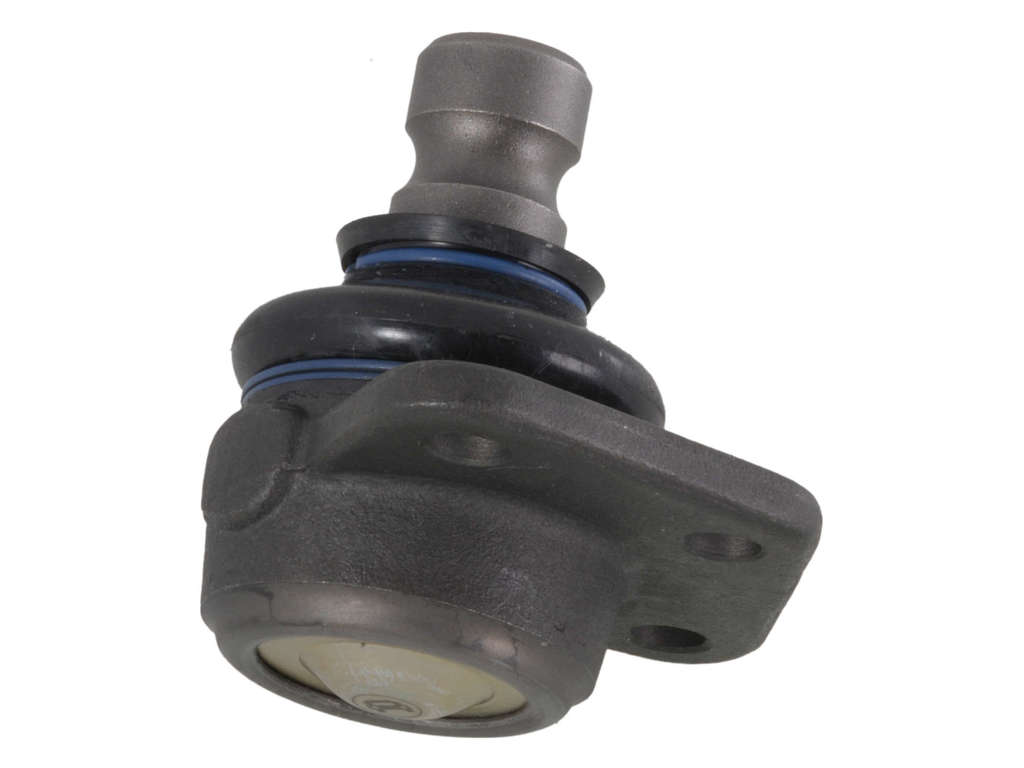 1978-1984 Volkswagen Rabbit Suspension Ball Joint - Front (Autopart International)