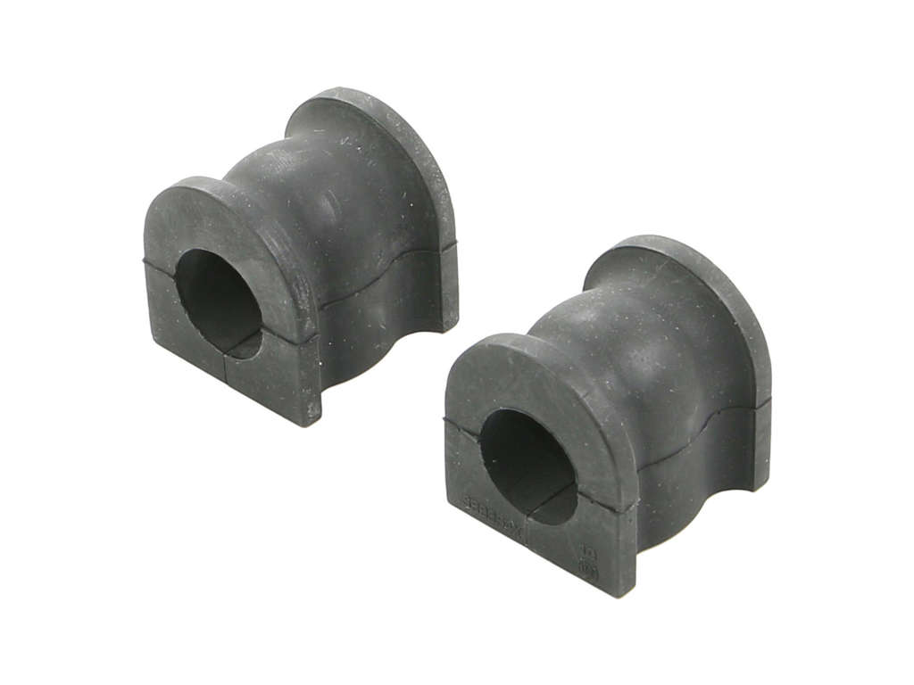 2007-2010 Lincoln MKX Suspension Stabilizer Bar Bushing - Rear (Moog)