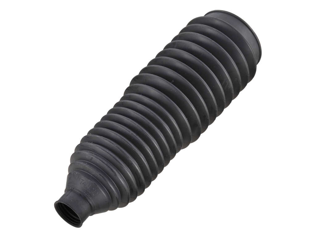 2002-2003 Audi S6 Rack and Pinion Bellows - Left (Autopart International)